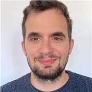 Lezioni coinvolgenti di Storia, Filosofia e Italiano